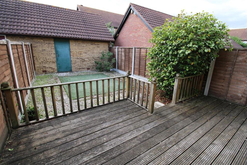 Garden.JPG