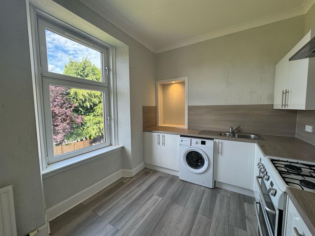 WhatsApp Image 2025-07-08 at 11.10.48_374aad8f