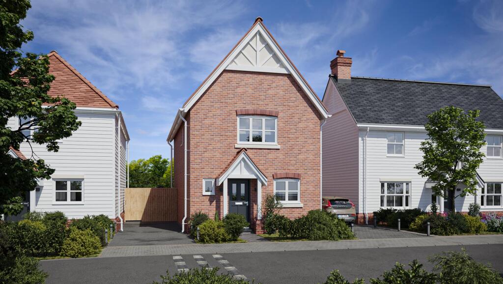 SouthTillingham_View12_Update_16-11-2023.jpg