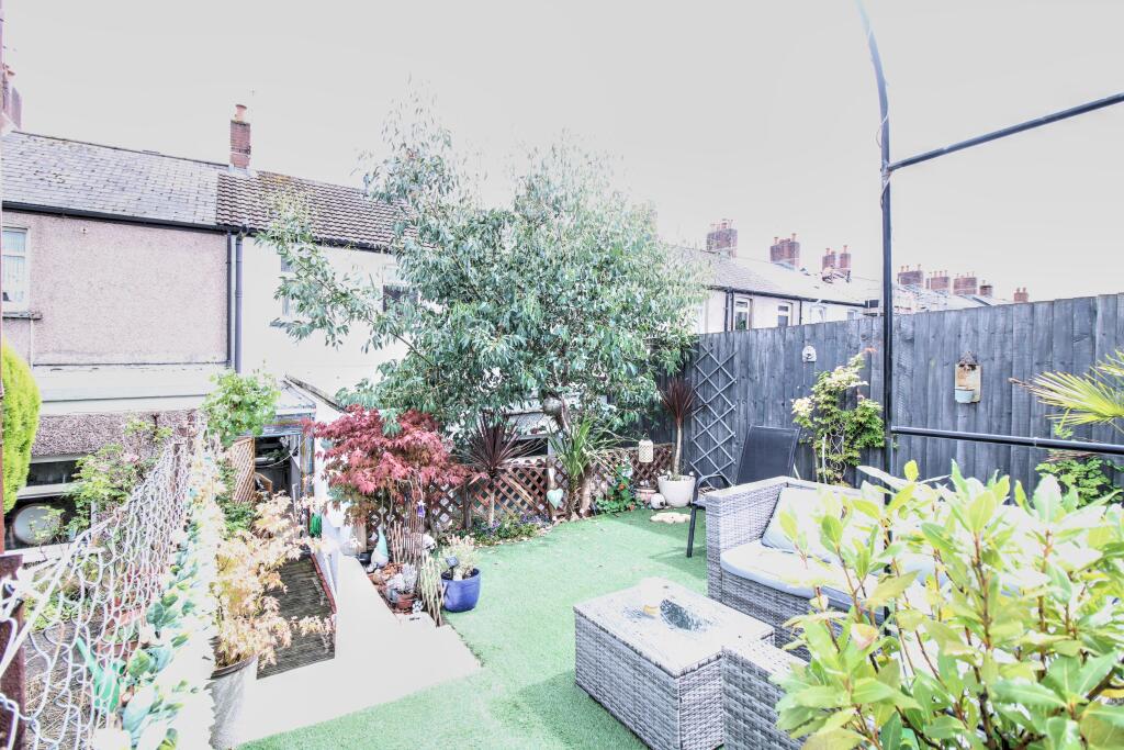 IMG_5304_5_6Interior3