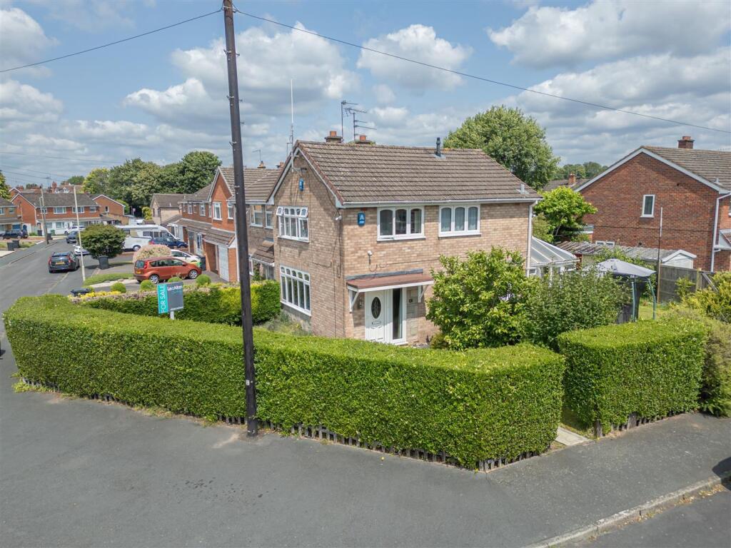 Dale Road Norton 1.jpg