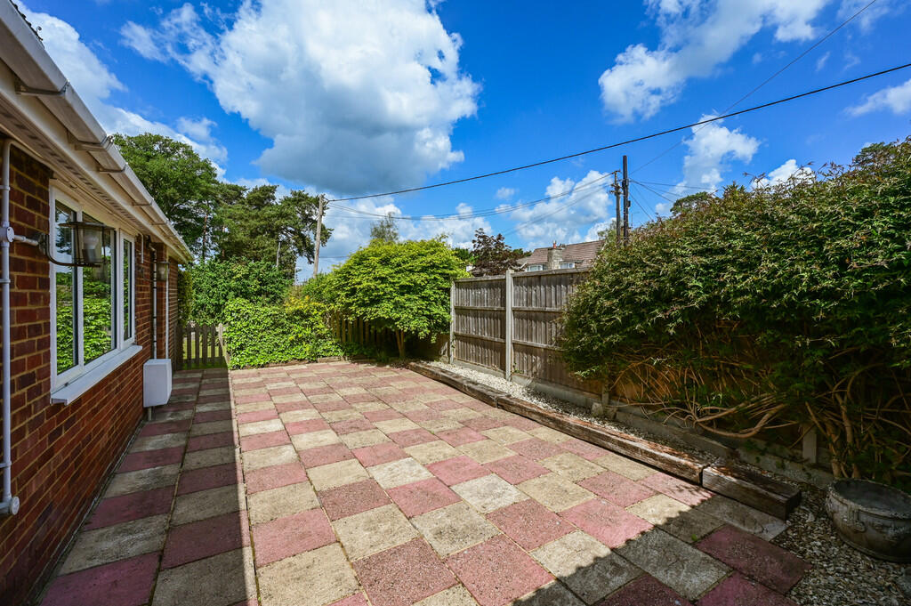 177 Branksome Hil...