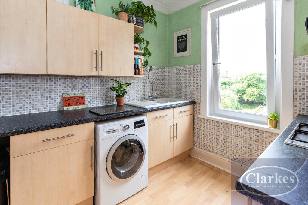 20240820140818122_original