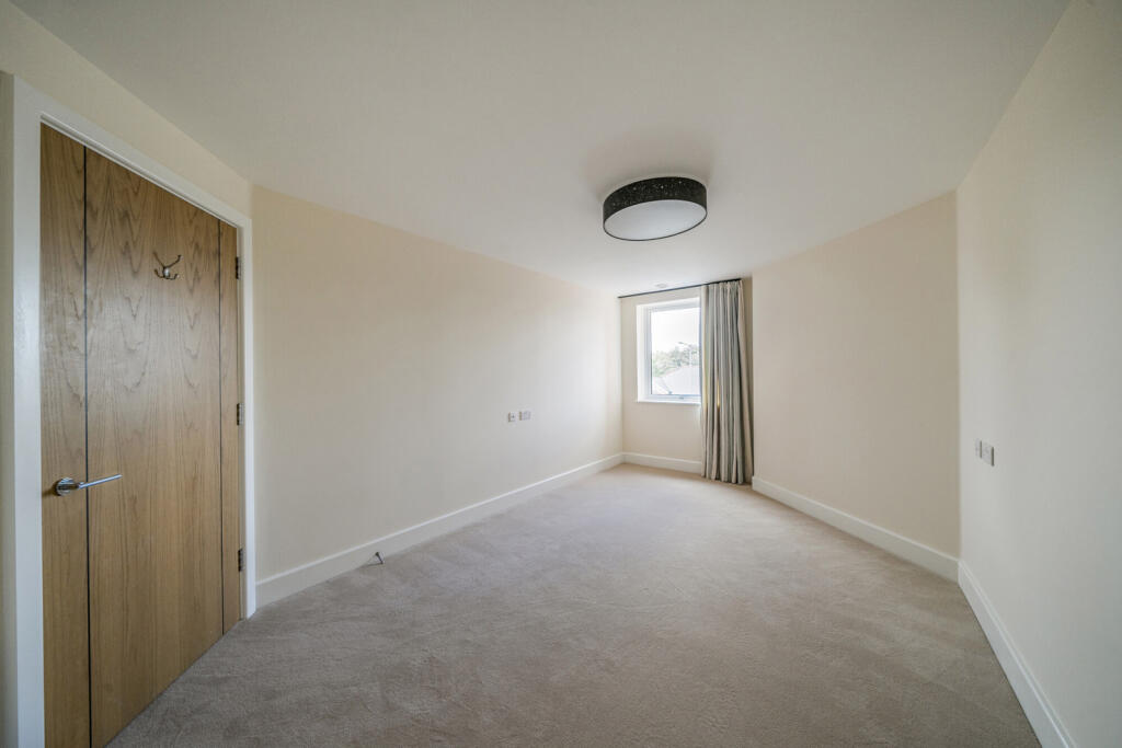 1349780-14-68c198...