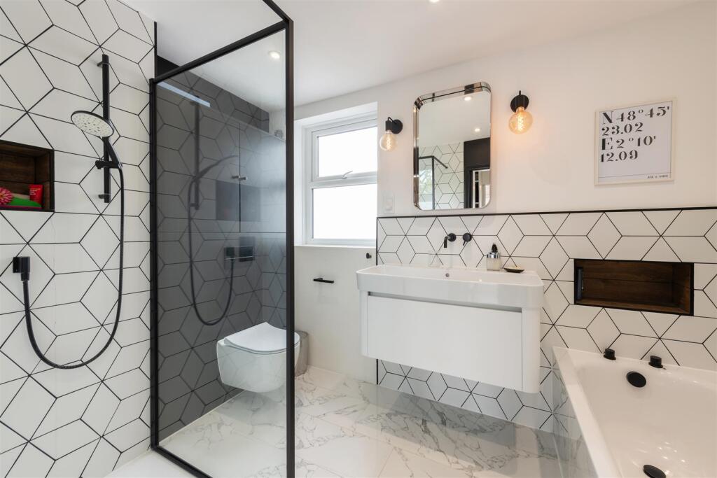43 Stephendale Road Lo-16.jpg