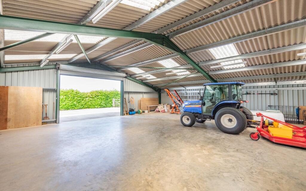 Workshop