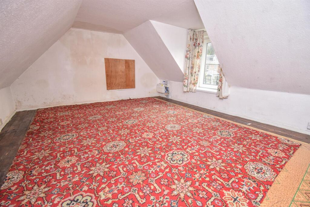 LOFT ROOM TWO-2.jpg