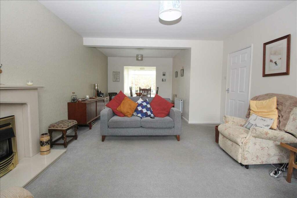 Additional view of