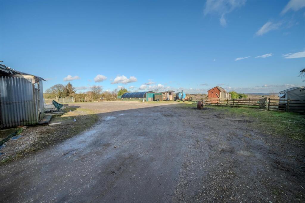 Slate House Farm-45.jpg