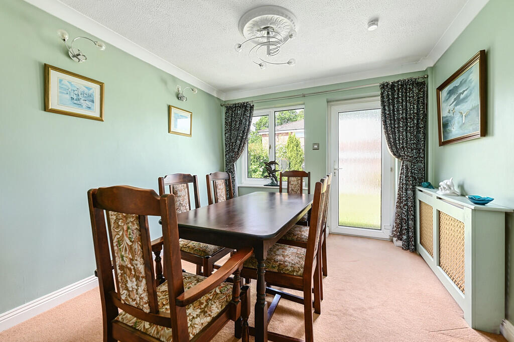 177 Branksome Hil...