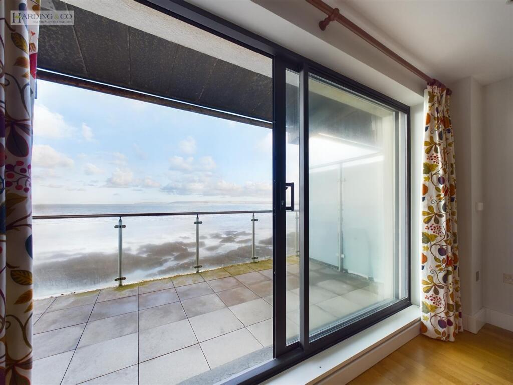Patio doors.jpg