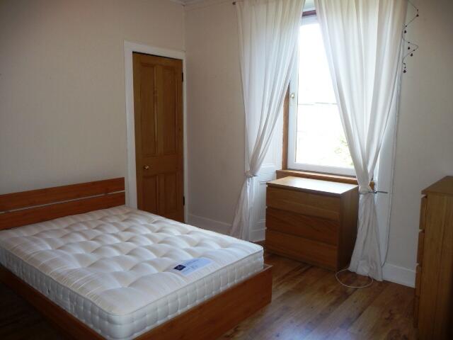PropertyImages