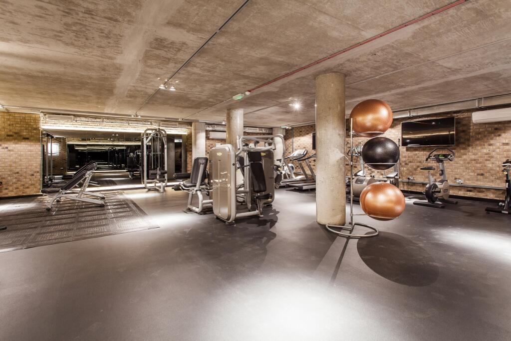 JLLRE_294505CIT_4...