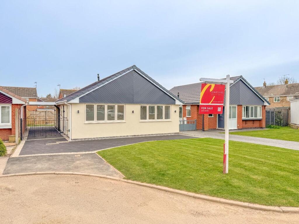 Caversham Close - Image-26.jpg