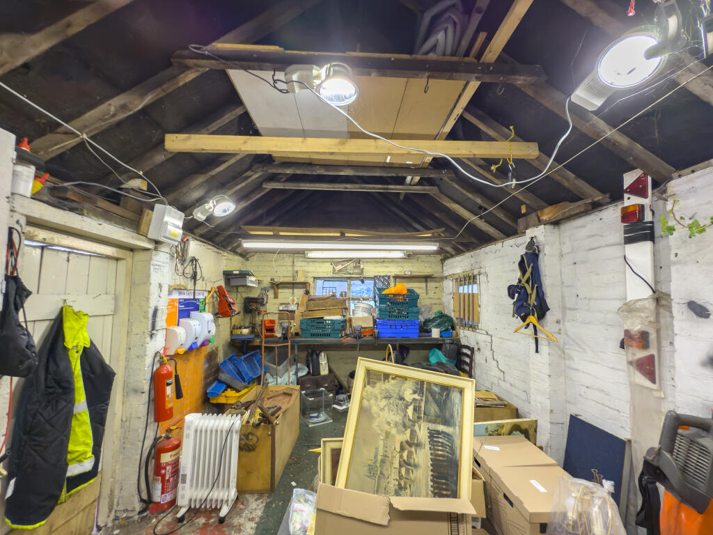 IMG 4156 T202509171429.jpg