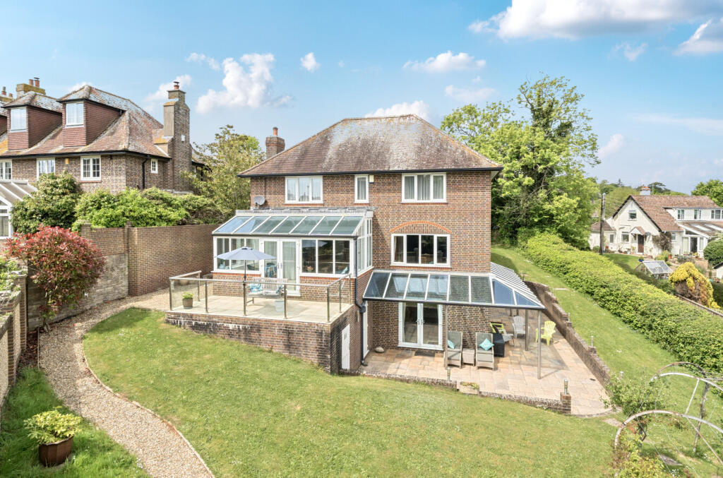 1-681bac0857f30-1...