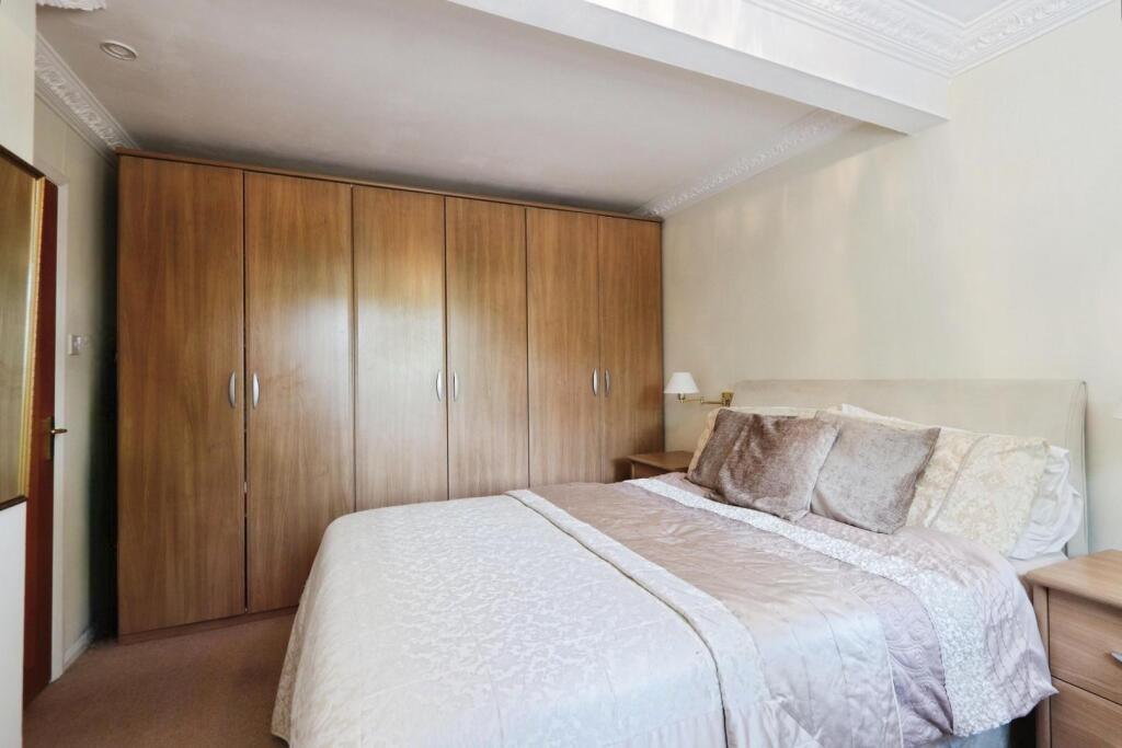 user_edited_photo-9b47849d_user-edited-2144b541-45