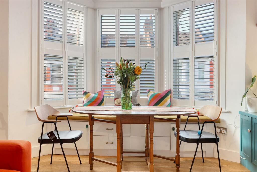 img_3958_12 copy.jpg