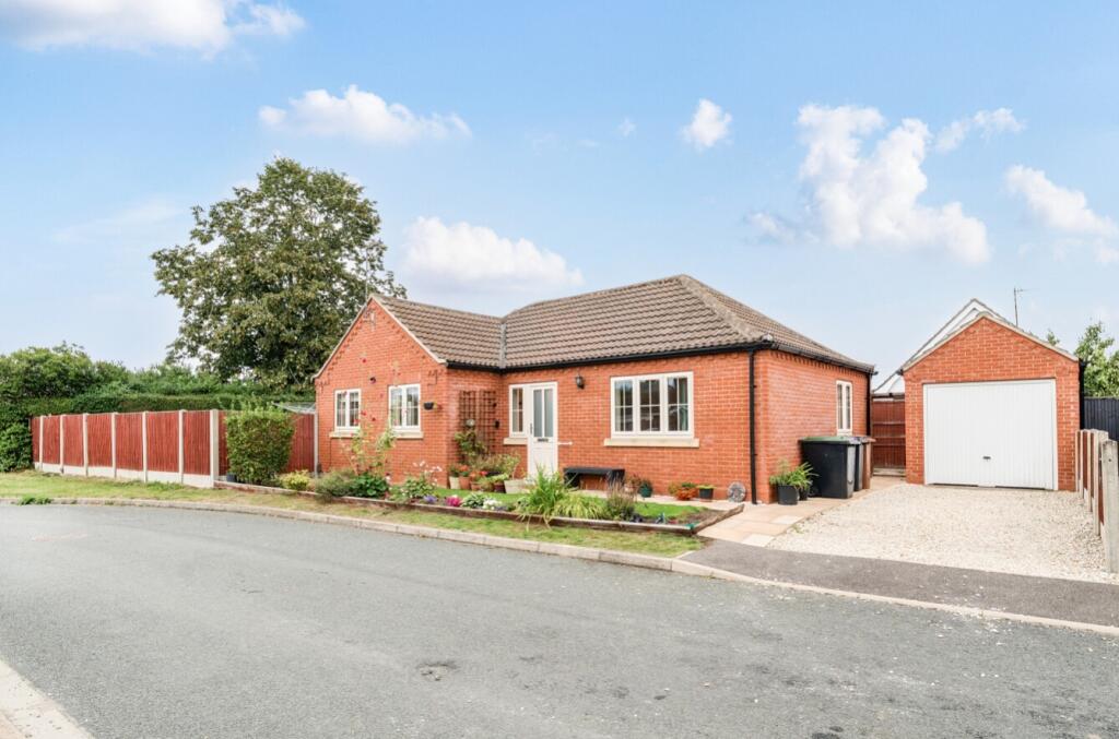 1342568-5-68a85daecf7ae