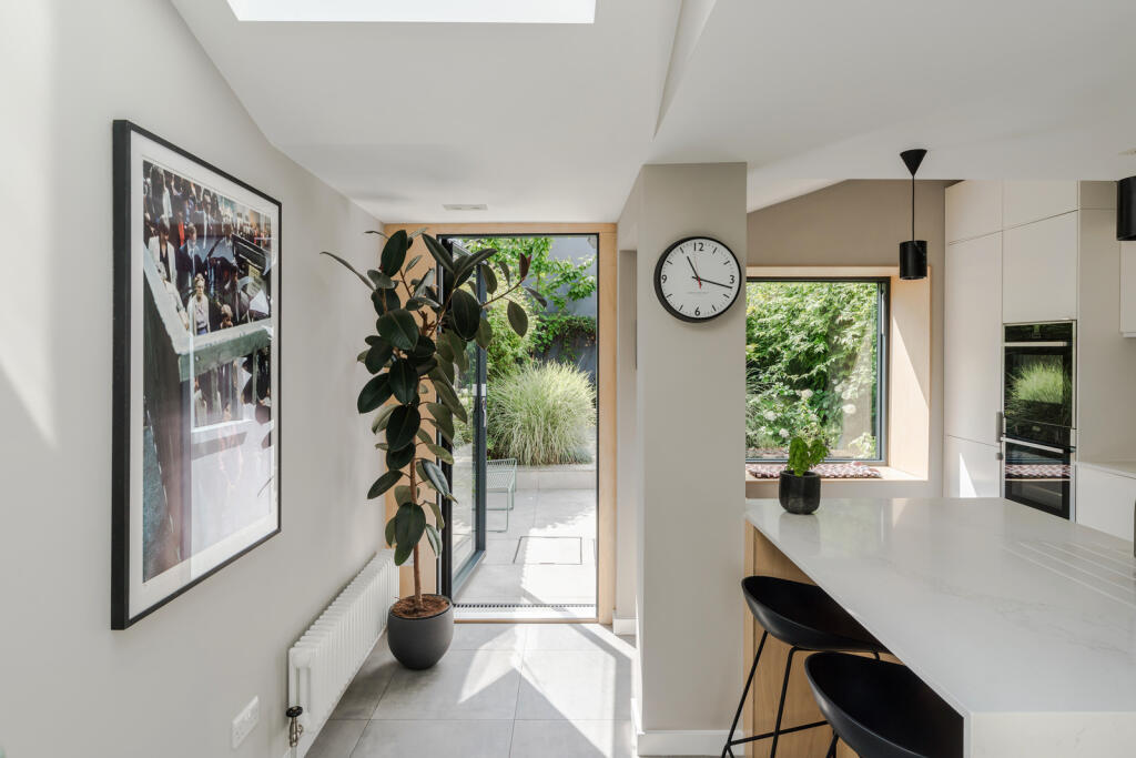 301648 - 6 Mona Road-6.jpeg