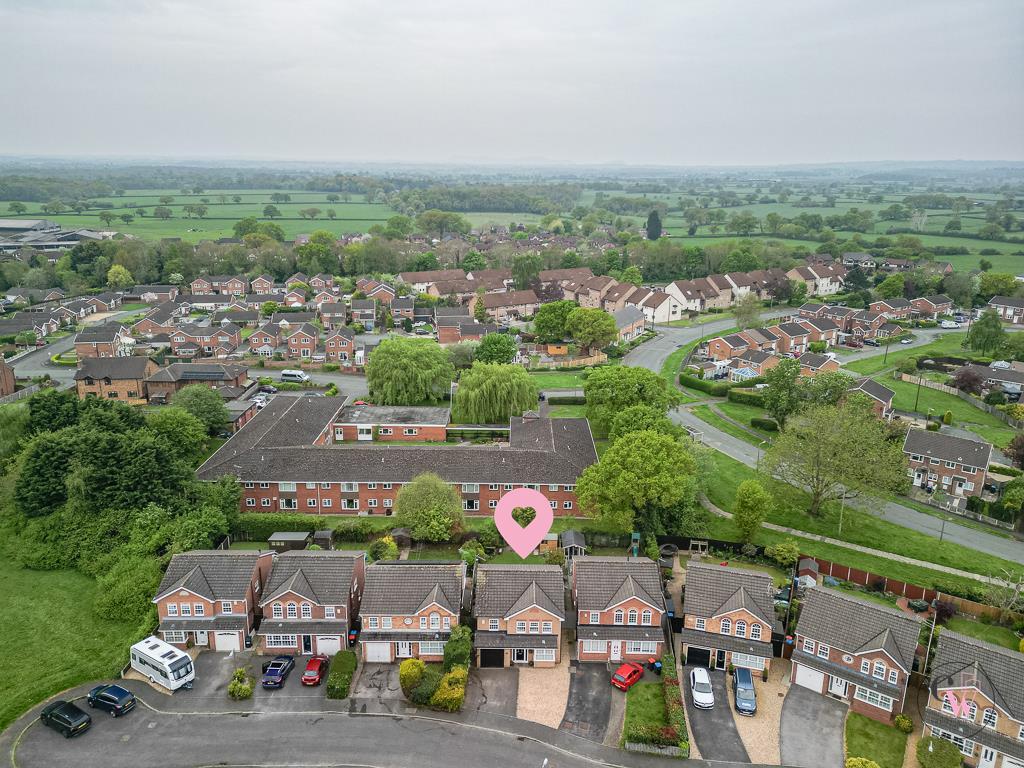 DJI_0020-Edit.jpg