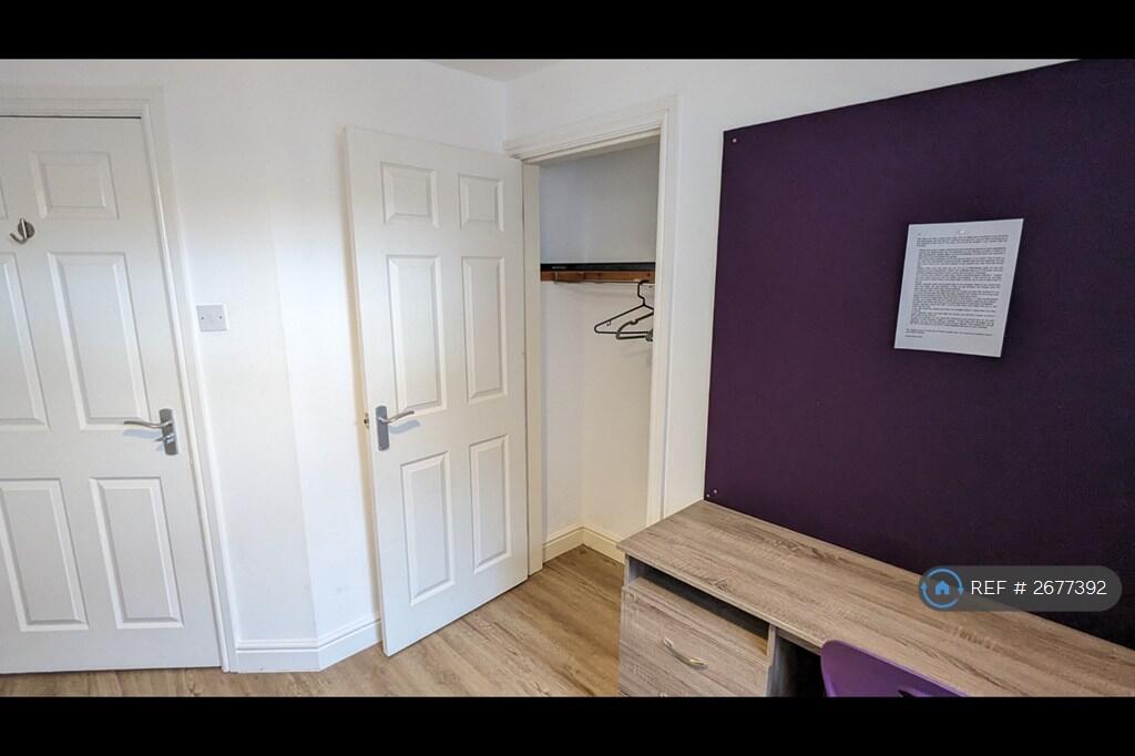 Room 2