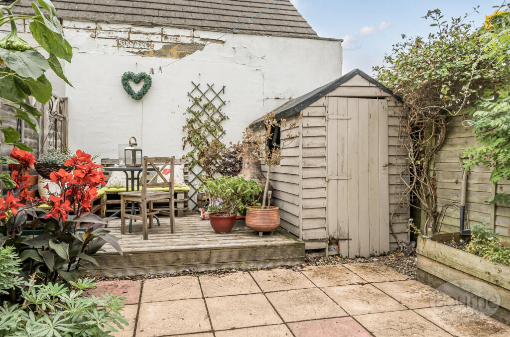 a0ca12d3-0fa6-4c3...