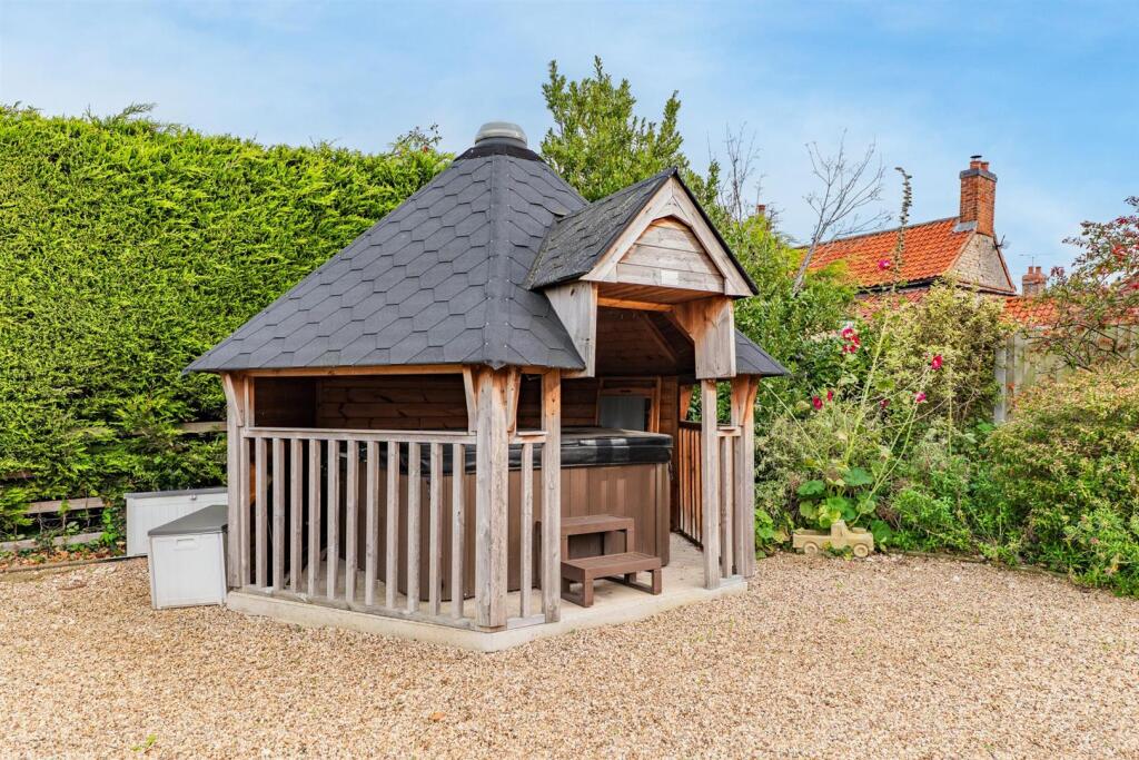 Blackford House-26.jpg