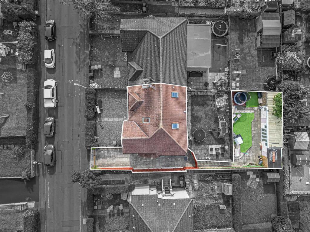 untitled (22 of 1).JPG