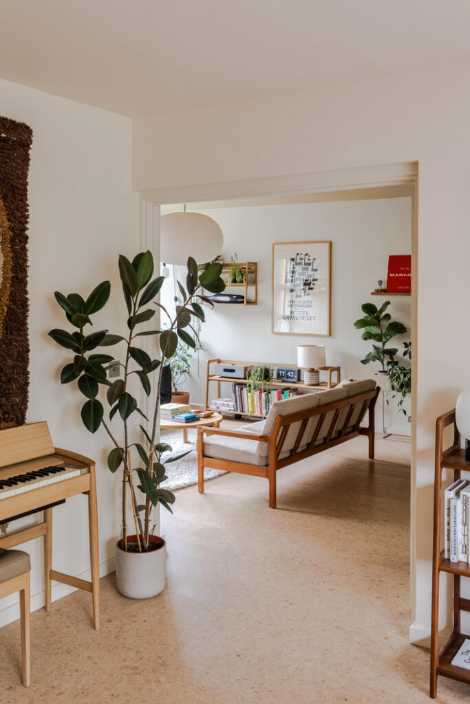 314693 - 9, Marlowe Court, Parkleys-35.jpeg