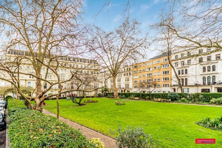 Kensington_Garden...
