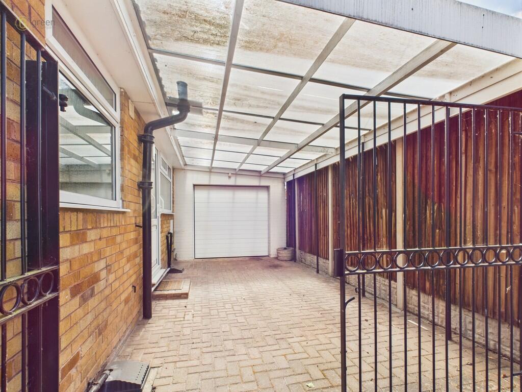 CAM03830G0-PR0196...