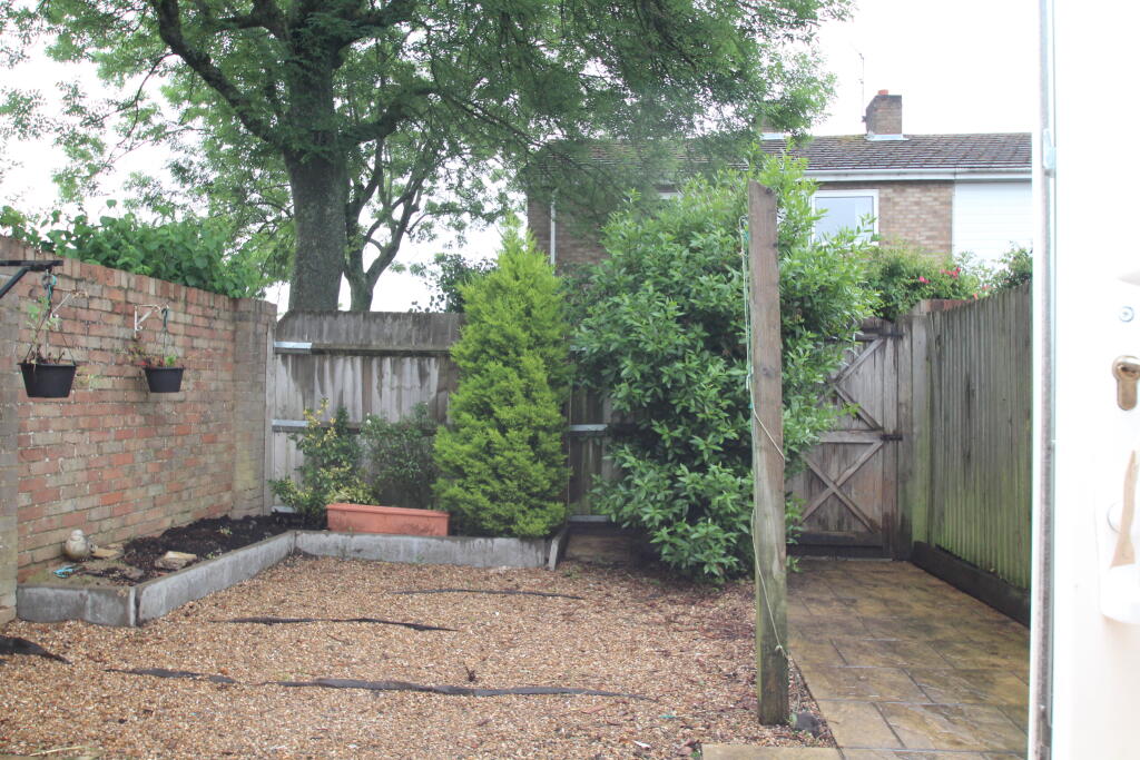 Photo 09