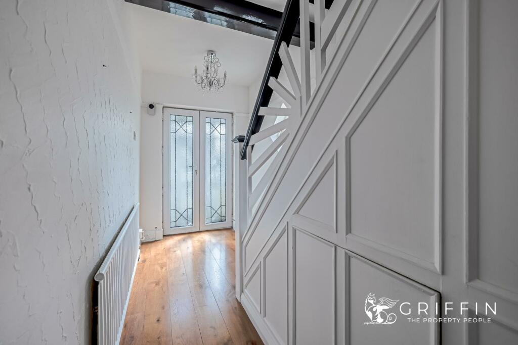 3tqbtsfck6oue5nsmorbq