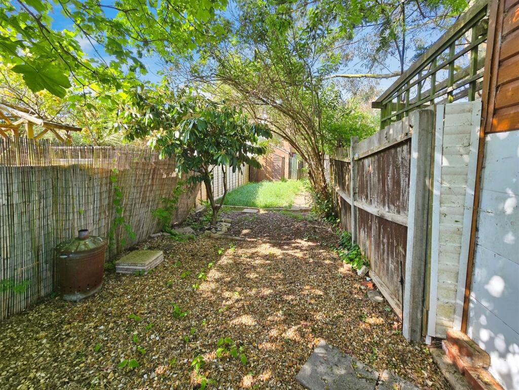 primechoiceproperties.co.uk-g2.jpg