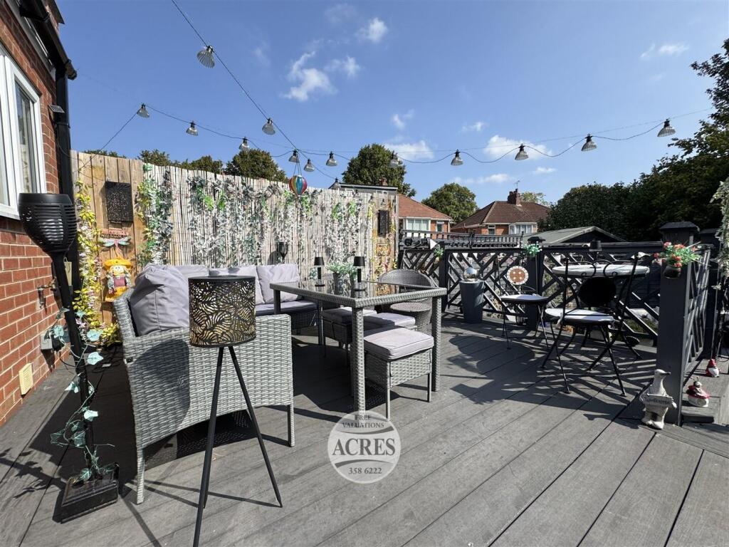 IMG_5842 (Large).jpg