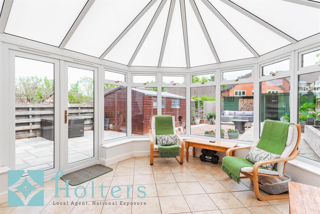 7 Hopton Close, Ludlow-20.jpg