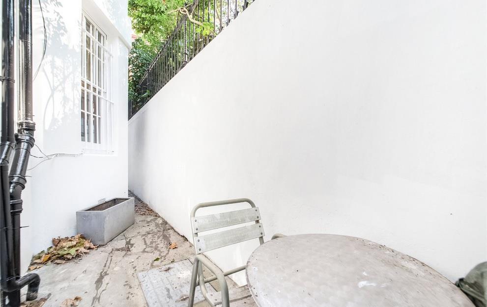 patio.jpg
