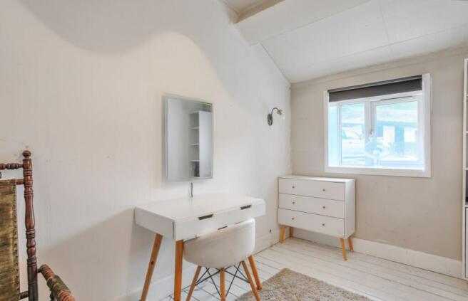 P7 T202511191117.jpeg