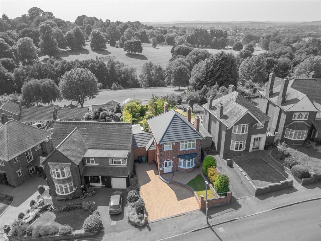 Perrins Lane Stourbridge 1.jpg