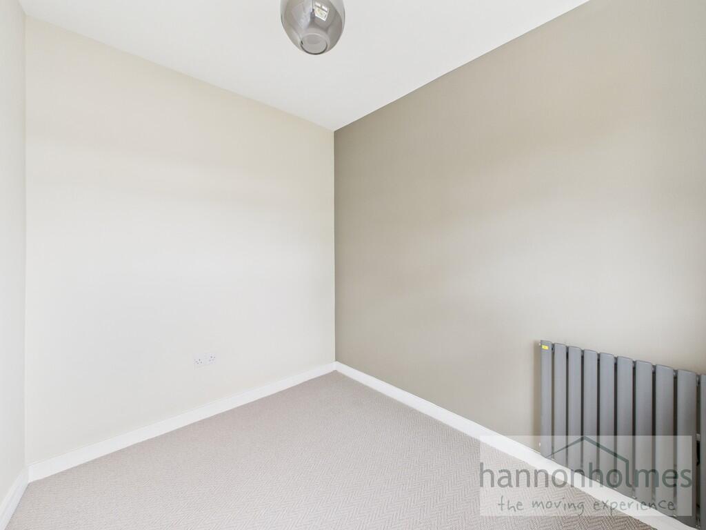 CAM05283G0-PR0117...