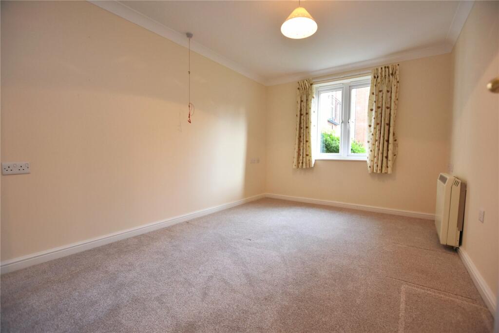 Picture 8