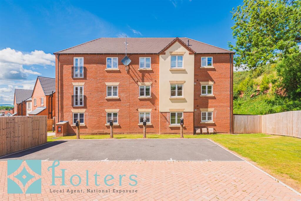 25 Raglan Place, Ludlow-28.jpg