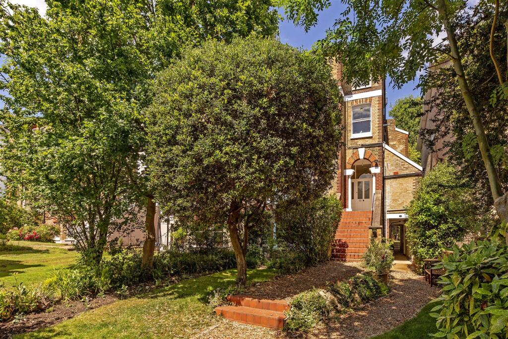 21240_asr__thornton_hill___2.jpg