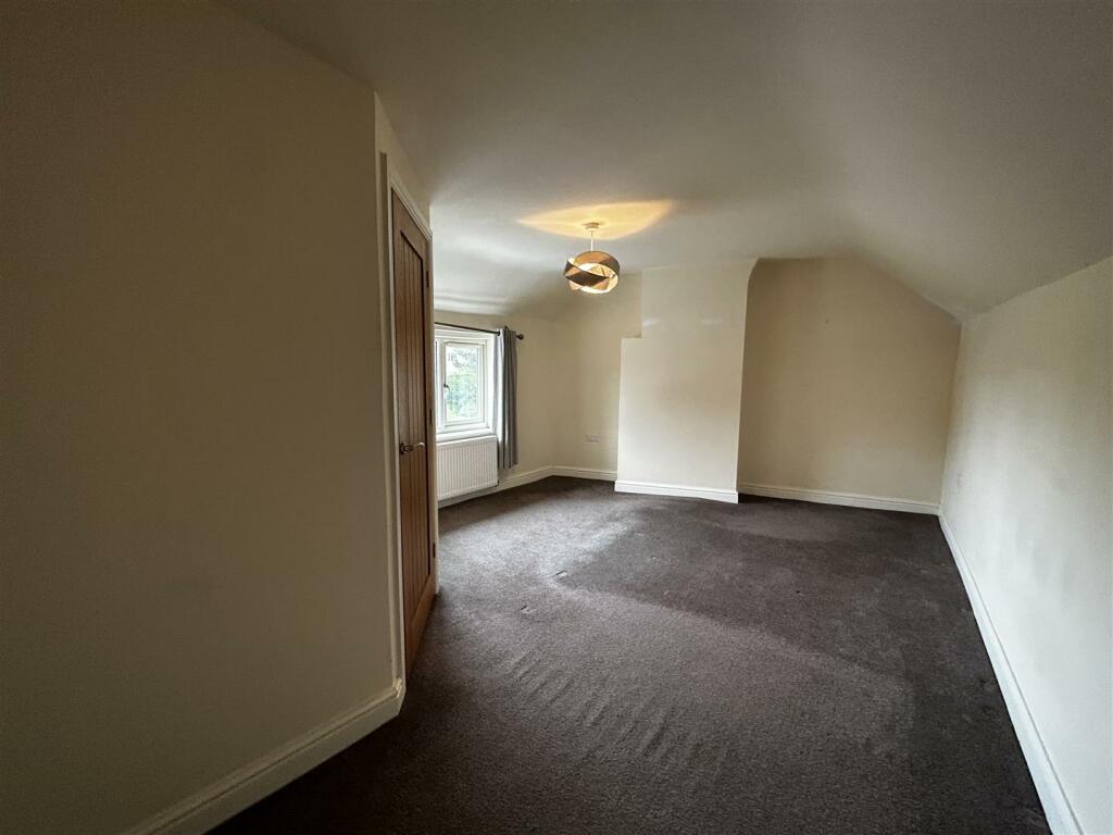 Bedroom One.JPG
