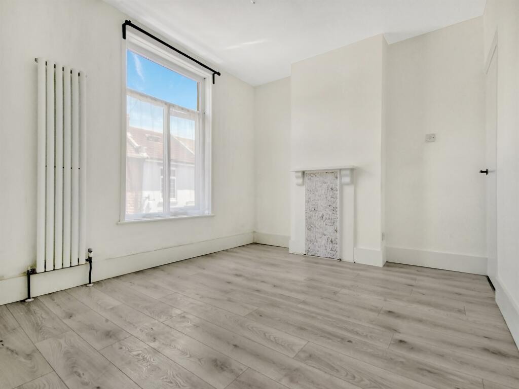 Master+Bedroom