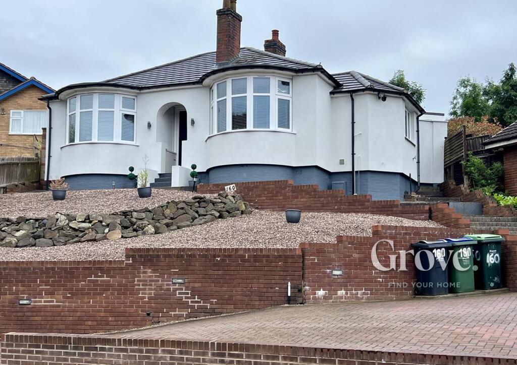 Station Road Cradley Heath 2.jpg