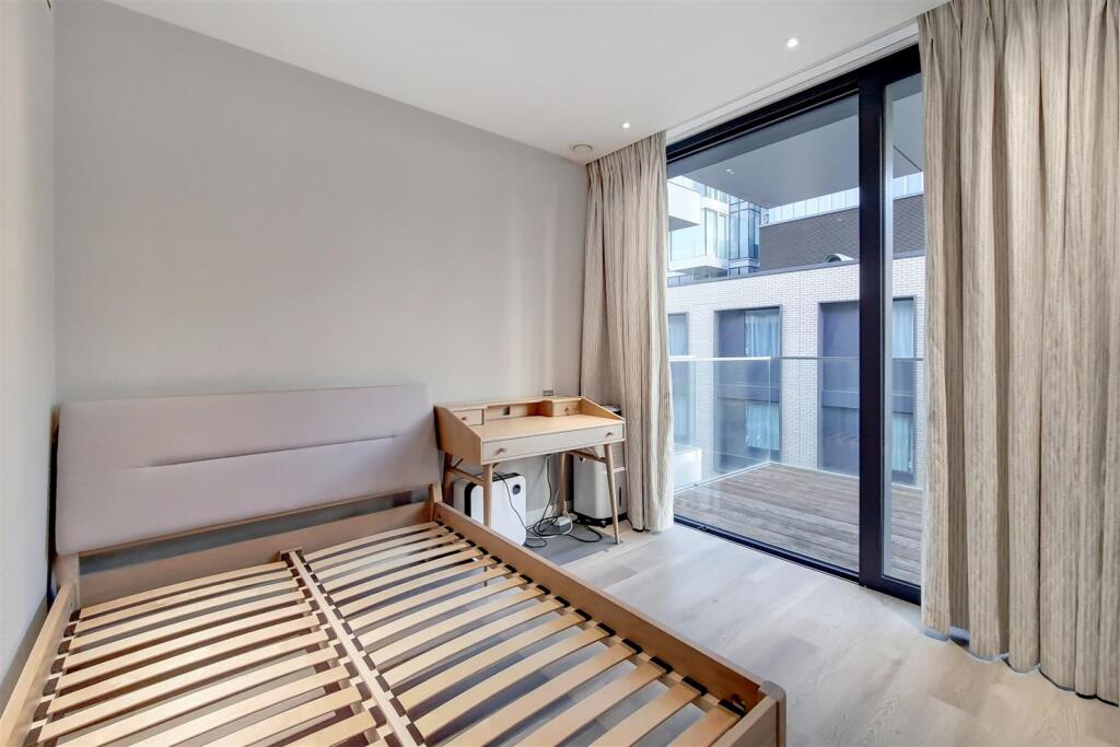 4_Bedroom 2-0.jpg