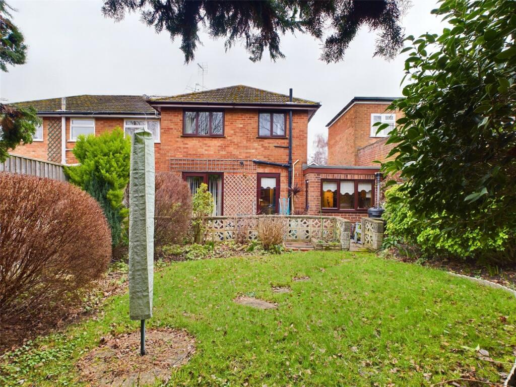 Picture No. 13