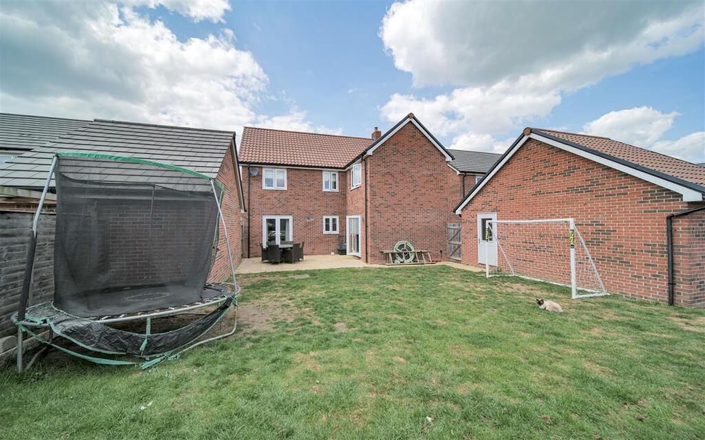 Edited Drone-1177.jpg